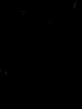 Snapshot of YadielPublic chatting on October 2025 01:47:02 AM YadielPublic online show from October 2025 01:47:02 AM