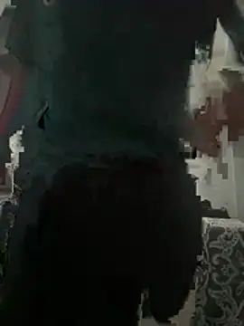 Snapshot of YadielPublic chatting on February 2026 09:29:02 PM YadielPublic online show from February 2026 09:29:02 PM