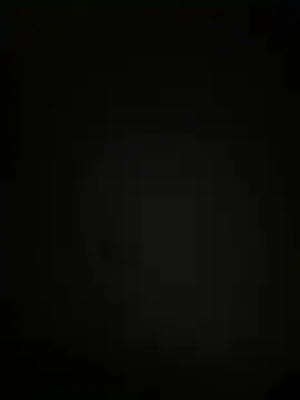 Snapshot of YadielPublic chatting on February 2026 12:54:01 AM YadielPublic online show from February 2026 12:54:01 AM