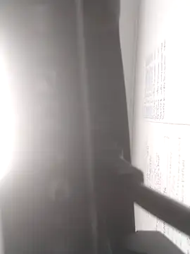 danigarci2307 online show from September 2025 08:22:01 PM