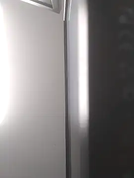 danigarci2307 online show from October 2025 09:34:01 PM