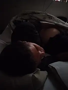 danigarci2307 online show from November 2025 12:59:02 PM