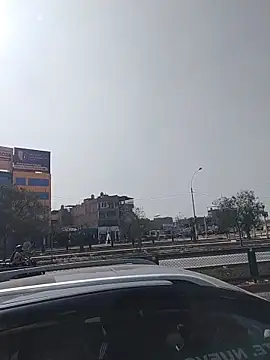 danigarci2307 online show from December 2025 02:02:02 PM