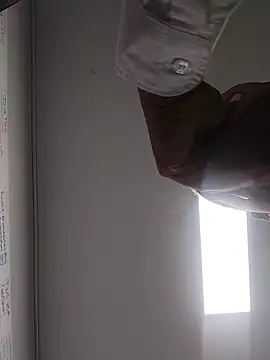 danigarci2307 online show from February 2026 01:34:01 AM