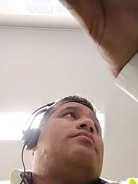 danigarci2307 online show from February 2026 10:39:01 PM