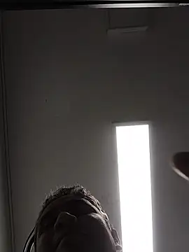 danigarci2307 online show from April 2026 10:59:02 PM