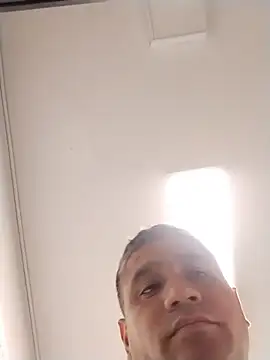 danigarci2307 online show from April 2026 11:14:02 PM