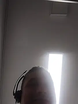 danigarci2307 online show from April 2026 02:27:02 AM