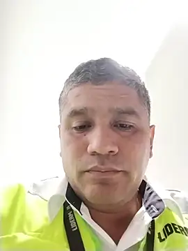 danigarci2307 online show from April 2026 12:50:01 AM