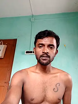 ShinuRoy online show from November 2025 06:36:01 AM