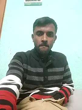 ShinuRoy online show from January 2026 04:20:02 PM