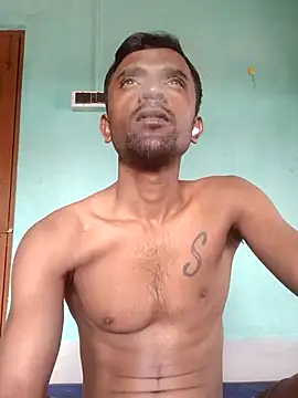 ShinuRoy online show from January 2026 06:06:02 AM