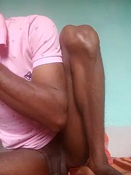 ShinuRoy online show from March 2026 05:45:01 AM