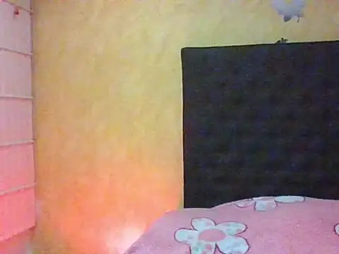 sasha jonne online show from September 2025 04:12:02 AM