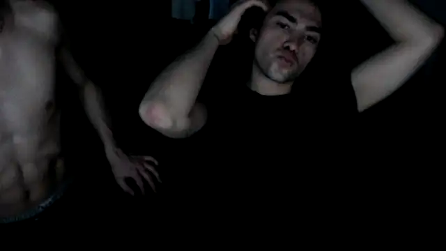 tomuchdrugsinmycum online show from November 2025 04:01:01 AM