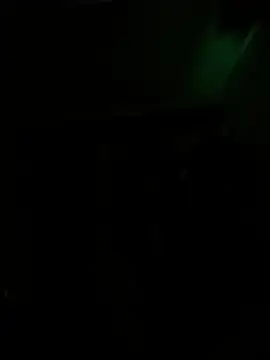 Jaguer2213 online show from May 2026 04:08:01 AM