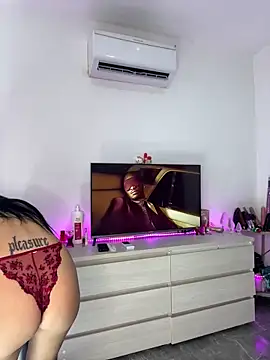 Babies3demon online show from September 2025 07:08:02 AM