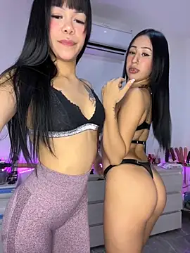 Babies3demon online show from September 2025 06:48:02 AM