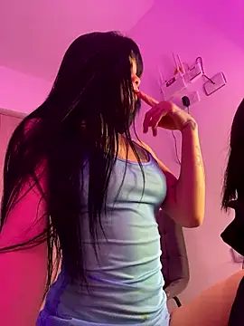 Babies3demon online show from January 2026 01:32:02 AM