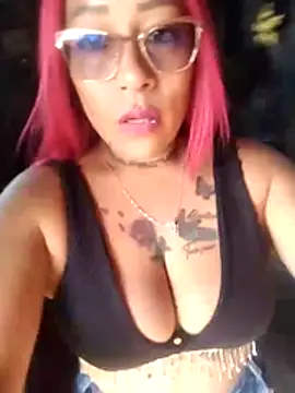 teilor dreamse online show from January 2026 09:20:01 PM