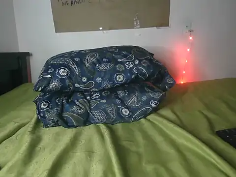 LiamMason online show from October 2025 02:59:01 AM