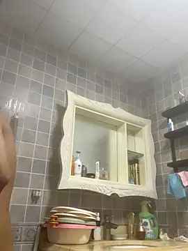 Snapshot of YJBJ258258 chatting on November 2025 10:04:02 AM YJBJ258258 online show from November 2025 10:04:02 AM