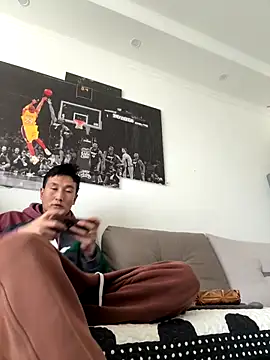 Snapshot of YJBJ258258 chatting on December 2025 07:49:01 AM YJBJ258258 online show from December 2025 07:49:01 AM