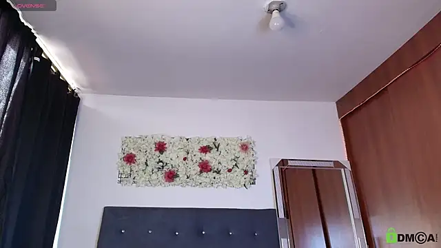 madisonwalkeeer online show from October 2025 04:49:01 PM