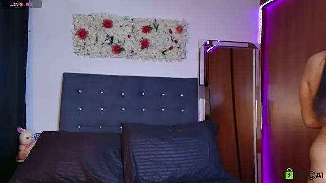 madisonwalkeeer online show from October 2025 02:38:01 PM