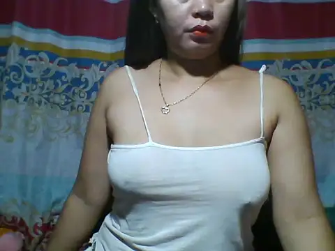 ManilaSunset Palangga online show from March 2026 10:47:02 PM