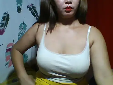 Snapshot of ManilaSunset_Palangga chatting on June 2026 12:06:02 PM ManilaSunset Palangga online show from June 2026 12:06:02 PM