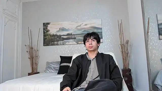 Tyler durten online show from September 2025 03:27:02 AM