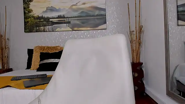 Tyler durten online show from November 2025 03:16:02 AM