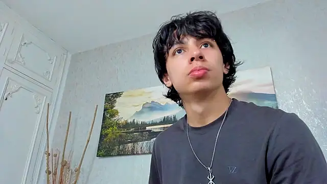 Tyler durten online show from February 2026 03:23:02 AM