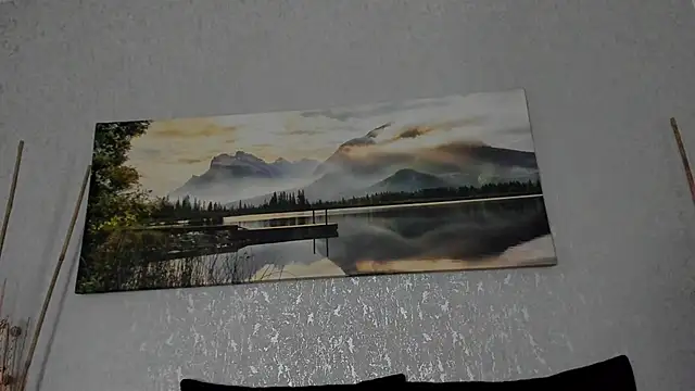 Tyler durten online show from February 2026 05:47:02 PM