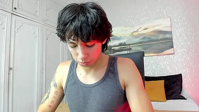 Tyler durten online show from March 2026 03:12:01 AM