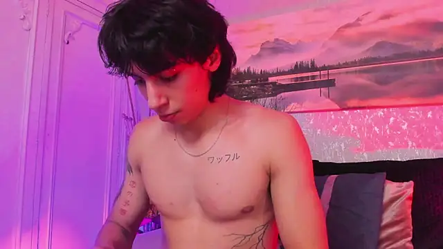 Tyler durten online show from July 2026 11:13:02 AM