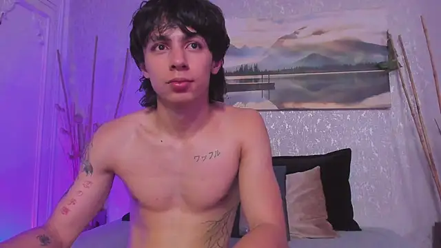 Tyler durten online show from July 2026 11:23:02 AM