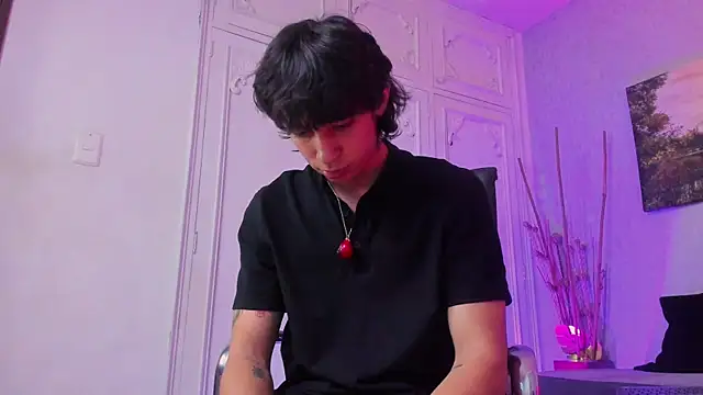 Tyler durten online show from July 2026 02:38:01 AM