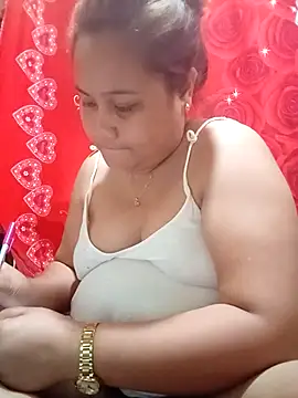 Snapshot of Weng_31 chatting on September 2025 02:55:02 AM Weng 31 online show from September 2025 02:55:02 AM