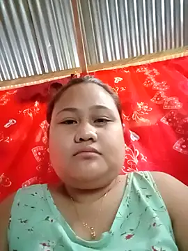Snapshot of Weng_31 chatting on September 2025 08:14:01 AM Weng 31 online show from September 2025 08:14:01 AM