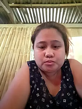 Snapshot of Weng_31 chatting on September 2025 02:35:01 AM Weng 31 online show from September 2025 02:35:01 AM