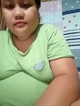 Snapshot of Weng_31 chatting on February 2026 12:14:02 AM Weng 31 online show from February 2026 12:14:02 AM