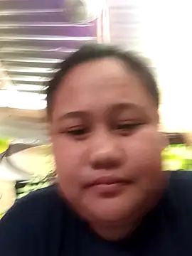Snapshot of Weng_31 chatting on April 2026 05:56:02 AM Weng 31 online show from April 2026 05:56:02 AM