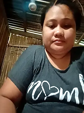 Snapshot of Weng_31 chatting on May 2026 06:30:01 AM Weng 31 online show from May 2026 06:30:01 AM