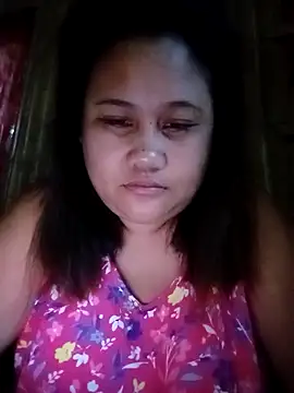 Snapshot of Weng_31 chatting on May 2026 07:57:02 AM Weng 31 online show from May 2026 07:57:02 AM