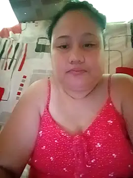 Snapshot of Weng_31 chatting on May 2026 01:44:02 AM Weng 31 online show from May 2026 01:44:02 AM