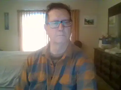 Snapshot of camminmichaellll chatting on December 2024 05:58:02 PM camminmichaellll online show from December 2024 05:58:02 PM