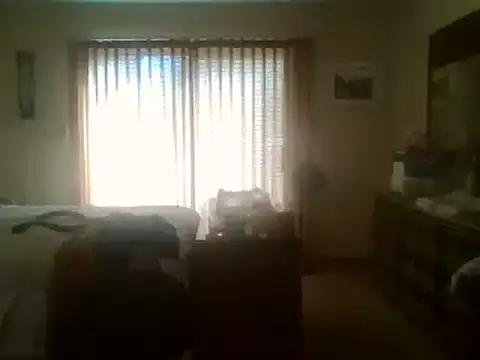 Snapshot of camminmichaellll chatting on December 2024 06:42:02 PM camminmichaellll online show from December 2024 06:42:02 PM