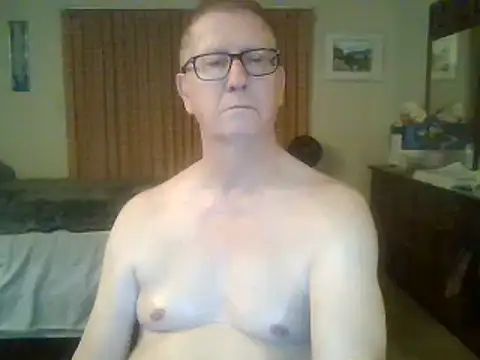 Snapshot of camminmichaellll chatting on January 2025 06:05:01 AM camminmichaellll online show from January 2025 06:05:01 AM